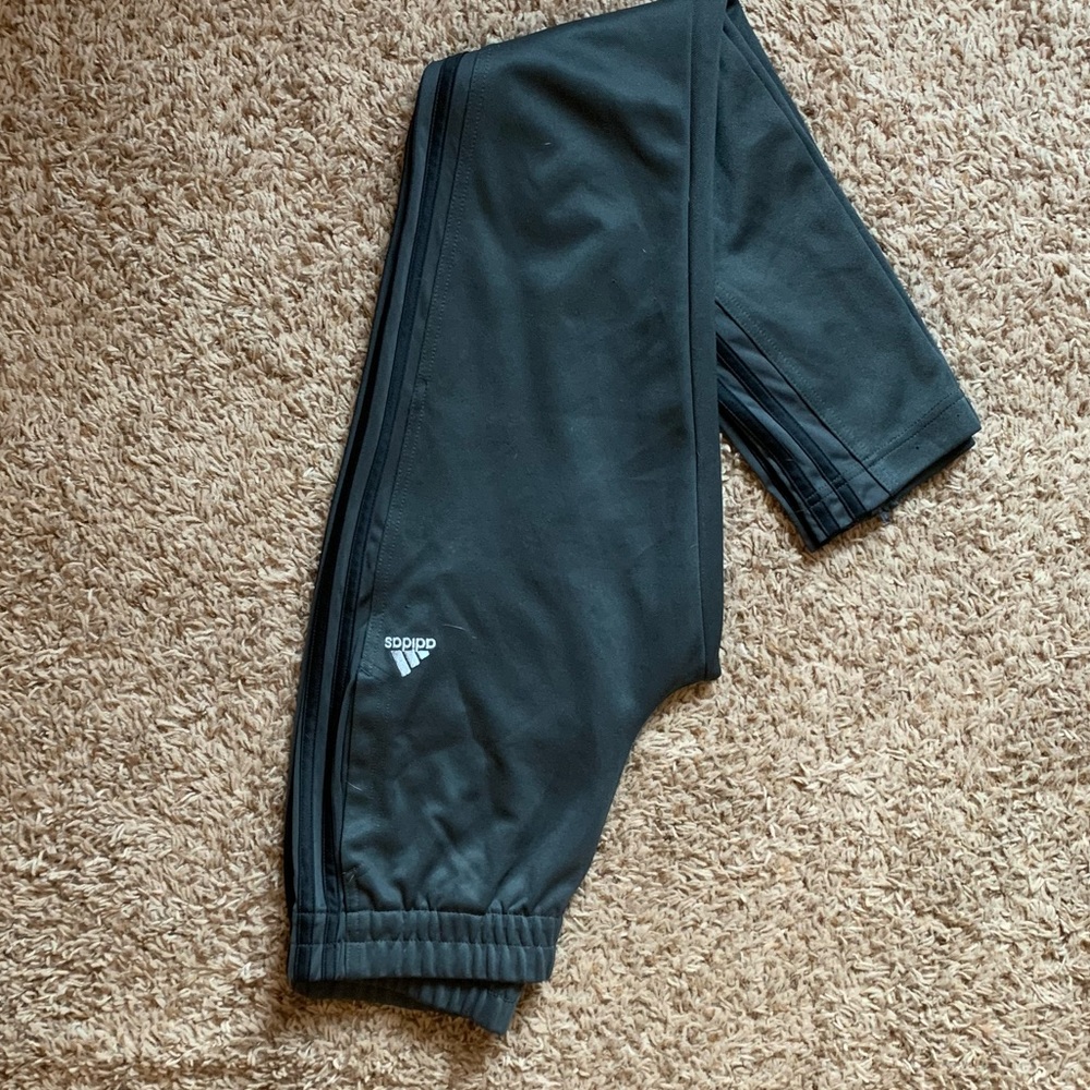 Adidas Joggers